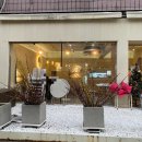 경기도 수원시 영통구 매여울로61번길 이미지