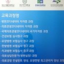 [2015년 3월 9일 병원서비스컨설팅- 정연화대표 17차수 강의후기] 청도대남병원-정연화의료서비스교육 이미지