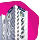 동그라미PC 이미지