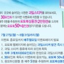 싱싱과일 이미지