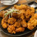수원-0228 | 수원 통닭거리 맛집 추천 행궁통닭 왕갈비통닭 후기