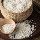 노은정미소 이미지