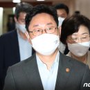 문화로2R 이미지