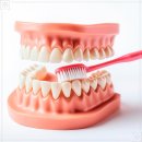 든든한치과의원 이미지