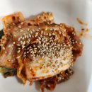 대구예전우시장 | 대구 맛집 대구 두류동 맛집 아지매 국수