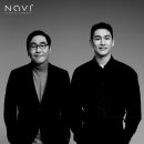 나비성형외과의원 이미지