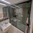 별내1로13-21 이미지