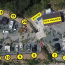 리틀보이 캠핑장 이미지