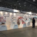 일로약국 이미지