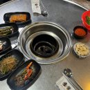 신새벽시장 이미지
