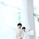 창아름커튼