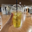 릴렉스당구장 이미지
