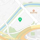 루페스 빅풋 디테일링센터 천안점 이미지