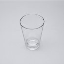카페270