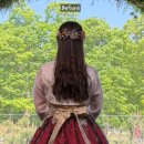에이스헤어샵 - 동래구 명안로26번길 90 | 부산 구명역 미용실 윤앤코 💇🏻‍♀️｜웨딩촬영 앞두고 윤앤코 펌 시술 대만족 후기 ✨