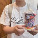 일청로91번길 | 후회 없는 탄현아동미술 선택, 꼼꼼한 부모라면 확인해야 할 선택 기준