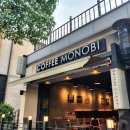 죽림해안로 이미지