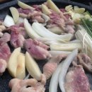 고향농원