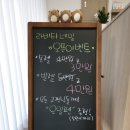 라비타네일 이미지