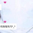 엣지노래연습장 네이버블로그