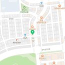 오창센트럴파크공인중개사사무소 이미지