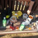 지산목장 이미지