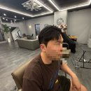 포플레이스 | 김해 인제대학교 앞 플레이스 포 바버샵 방문 후기, 이안 디자이너 커트 &amp; 다운펌 만족도 최고!