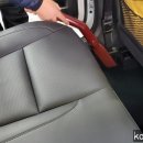 서창워시-K 이미지