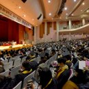 백석문화대학교 이미지