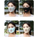 썬스포츠 쇼핑하우