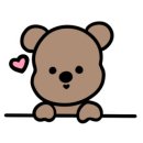 이니스프리이마트풍산 이미지