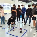 (유)경진산업 티스토리