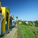 아이유 펜션 이미지