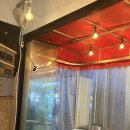 형제닭발 오돌뼈 | 마곡나루 닭발맛집 :) 맛있게 매콤한 ~ 형제닭발&amp;오돌뼈 후기