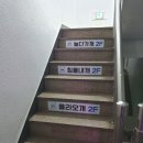 맡기고가개 이미지