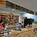 무학시장 이미지