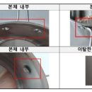 툭아트