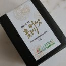 농업회사법인 (주)항암식품