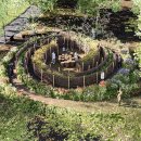 서울국제정원박람회 이렇게 바뀌었어요 이미지