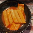 등갈비애꼬치다(검암점)