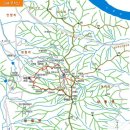 3월2일(월)김해 무척산(702m) 산행(삼호공영 9시..문수고9시5분)..비예보로 공지취소합니다..죄송합니다 ..ㅠ 이미지