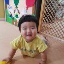 솔밭어린이집 이미지