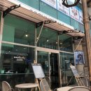 부산연산동카페 브렌따노 부산신상카페
