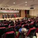 수정구보건소 치매안심센터 이미지