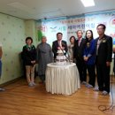 시립세마어린이집 이미지