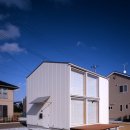 오롯하우스 이미지