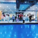 MNT 태권도 스포츠센터 네이버블로그