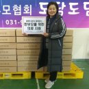엔티글로벌