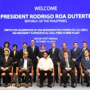 (주)대림산업 이미지