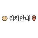 로바타소노대흥 이미지